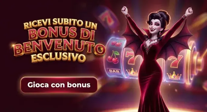 Honeybetz Casino
